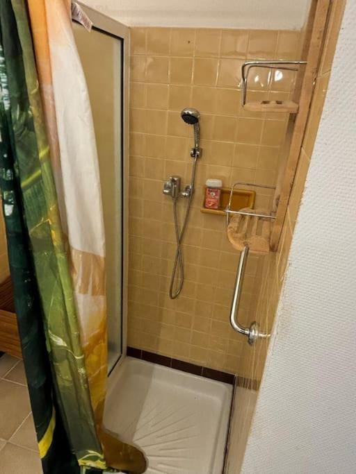 Maison De Ville Proche Mer, En Camargue Sur Le Chemin De Saint Jacques De Compostelle, Clim Reversible ヴォヴェール エクステリア 写真