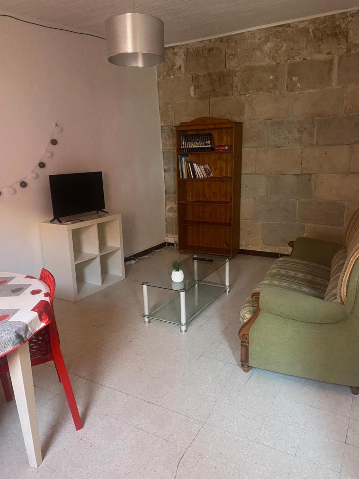 Maison De Ville Proche Mer, En Camargue Sur Le Chemin De Saint Jacques De Compostelle, Clim Reversible ヴォヴェール エクステリア 写真